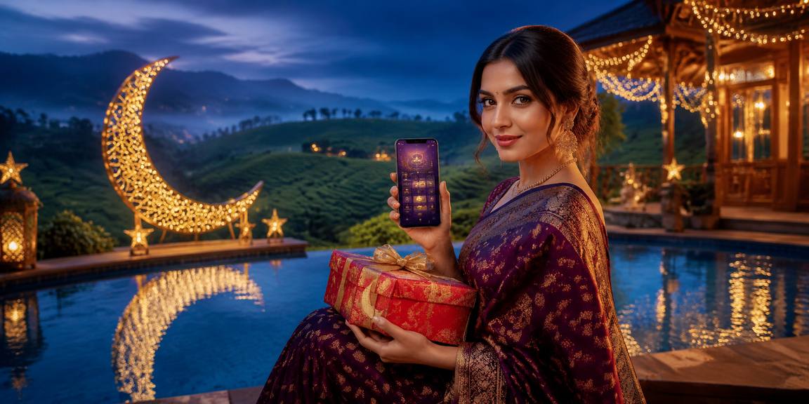 baji 77 baji 77 অ্যাপ — হাতের মুঠোয় পুরো লবি