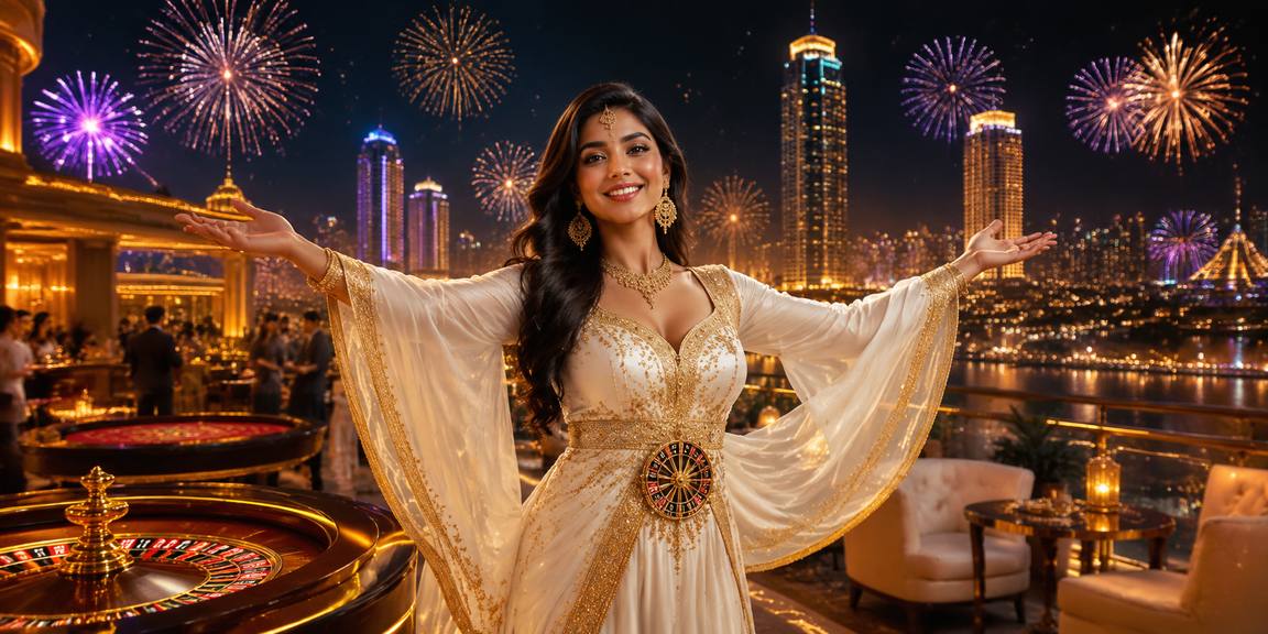baji 77