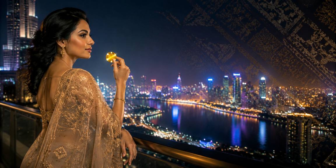baji 77 ক্যাসিনো