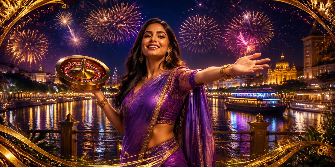 baji 77 স্পোর্টসবুক